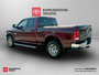 Ram 1500 SLT Outdoorsman 2017-2