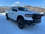 2020 Ram 1500 Rebel-7