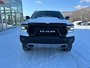 2020 Ram 1500 Rebel-8