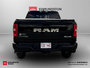 2025 Ram 1500 Big Horn-3