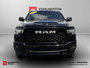 2025 Ram 1500 Big Horn-4