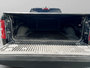 2025 Ram 1500 Big Horn-13