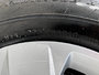 2025 Ram 1500 Big Horn-6