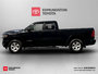 2025 Ram 1500 Big Horn-1