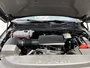 2025 Ram 1500 Big Horn-14