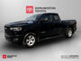 2025 Ram 1500 Big Horn-0