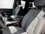 2025 Ram 1500 Big Horn-8