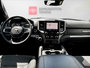 2025 Ram 1500 Big Horn-10