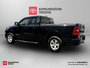 2025 Ram 1500 Big Horn-2