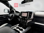 2025 Ram 1500 Big Horn-7