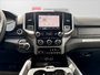 2025 Ram 1500 Big Horn-9