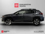 2024 Subaru CROSSTREK Touring-1