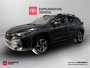 2024 Subaru CROSSTREK Touring-0