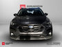 2024 Subaru CROSSTREK Touring-4