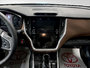 2022 Subaru OUTBACK PREMIER XT Premier XT-10