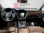 2022 Subaru OUTBACK PREMIER XT Premier XT-11