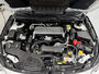 2022 Subaru OUTBACK PREMIER XT Premier XT-15
