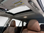 2022 Subaru OUTBACK PREMIER XT Premier XT-9