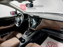 2022 Subaru OUTBACK PREMIER XT Premier XT-7