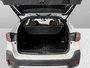 2022 Subaru OUTBACK PREMIER XT Premier XT-14