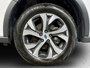 2022 Subaru OUTBACK PREMIER XT Premier XT-5