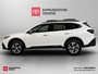 2022 Subaru OUTBACK PREMIER XT Premier XT-1
