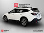 2022 Subaru OUTBACK PREMIER XT Premier XT-2