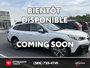 2022 Subaru OUTBACK PREMIER XT Premier XT-0