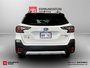 2022 Subaru OUTBACK PREMIER XT Premier XT-3