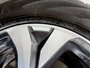 2022 Subaru OUTBACK PREMIER XT Premier XT-6