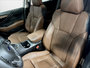 2022 Subaru OUTBACK PREMIER XT Premier XT-8