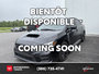 2020 Subaru WRX STI Sport-0
