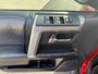 2016 Toyota 4RUNNER SR5 SR5-9