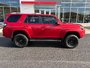 2016 Toyota 4RUNNER SR5 SR5-3