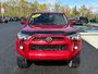 2016 Toyota 4RUNNER SR5 SR5-1