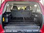 2016 Toyota 4RUNNER SR5 SR5-15