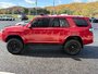 2016 Toyota 4RUNNER SR5 SR5-7