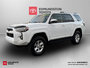 2022 Toyota 4RUNNER SR5-0