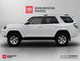 2022 Toyota 4RUNNER SR5-1