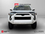 2022 Toyota 4RUNNER SR5-3
