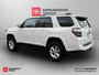 2022 Toyota 4RUNNER SR5-2