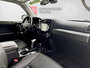 2020 Toyota 4RUNNER-13