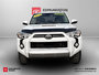 2020 Toyota 4RUNNER-3