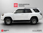 2020 Toyota 4RUNNER-1