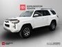 2020 Toyota 4RUNNER-0