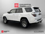 2020 Toyota 4RUNNER-2