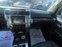 Toyota 4Runner Limited 2019-12