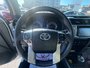Toyota 4Runner Limited 2019-13