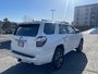Toyota 4Runner Limited 2019-7