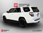 2021 Toyota 4RUNNER-2
